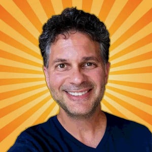 Profile photo for Brian Bazala