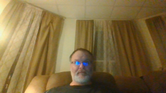 Profile photo for jesse bollman