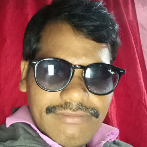 Profile photo for Narayan Pradhan