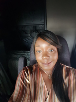 Profile photo for Camellia Gill