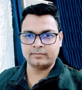 Profile photo for Surender Singh