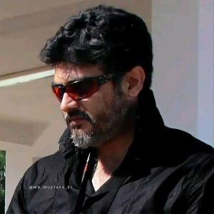 Profile photo for Darsan D Nair