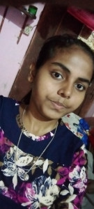 Profile photo for Sristi Kumari