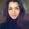 Profile photo for Diana Danila