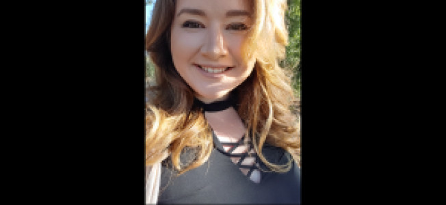 Profile photo for Brianna Smith