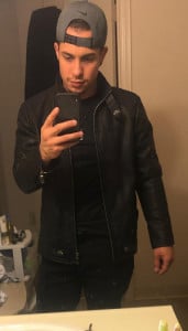 Profile photo for wylver gonzalez