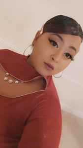 Profile photo for Kendal King