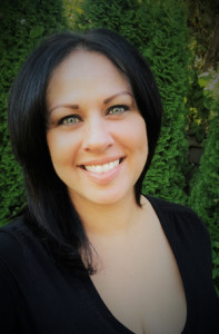 Profile photo for Sheila Sharma