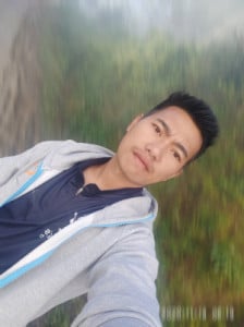 Profile photo for Feelson Y