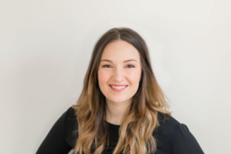 Profile photo for Jordan Stribling