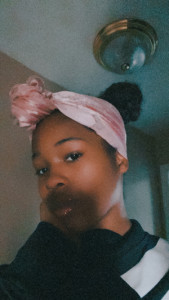 Profile photo for Joniyra Joniyra