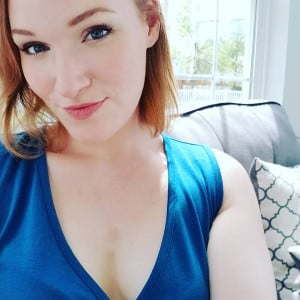 Profile photo for Kate E