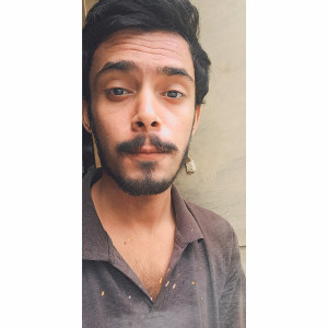 Profile photo for Ritik Singh