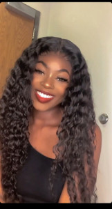 Profile photo for Taye Olorunsola