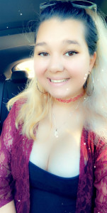 Profile photo for Maria Cooke