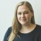 Profile photo for Emma Houlahan