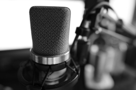 Profile photo for A.J. Sanchez