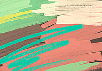 Profile photo for Carlos lopez