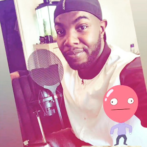 Profile photo for Clifton Carter Jr.