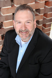 Profile photo for John W. Wilkinson