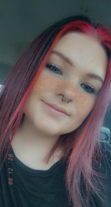 Profile photo for Skye Defevers