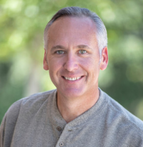 Profile photo for Jason Markiewitz