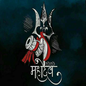 Profile photo for Somnath Das