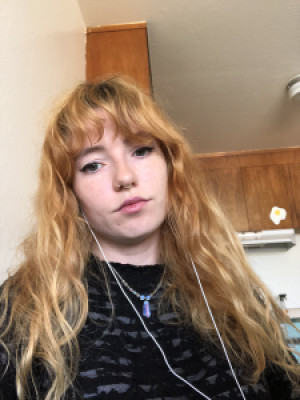 Profile photo for Madeleine Naish