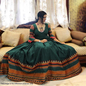 Profile photo for Divya Divya