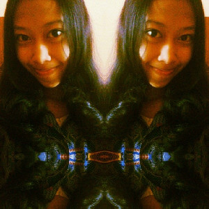 Profile photo for Audi Ramadyan