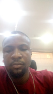 Profile photo for Obinna ibekwe