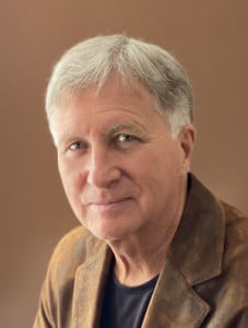 Profile photo for Keith Kramer