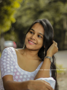 Profile photo for Puja Sharma