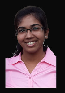 Profile photo for Anumeha Ayushi
