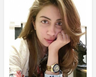 Profile photo for Soni Wali