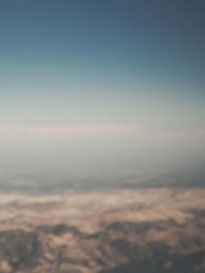 Profile photo for Heba Al-Azzawie