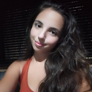 Profile photo for Mufi Zuki