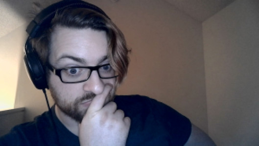 Profile photo for Micah Owen