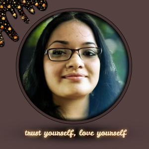 Profile photo for Aneesa Shaik