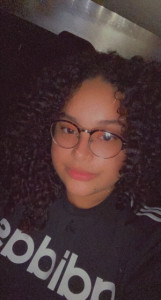 Profile photo for Indiana Guzman