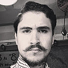 Profile photo for Hans Brevton