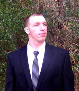 Profile photo for Will Stewart