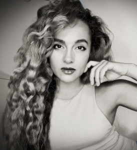 Profile photo for Noelia Rothery