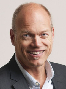 Profile photo for John Franklin White