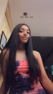 Profile photo for Adriana Varela