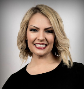 Profile photo for Loren Petisce