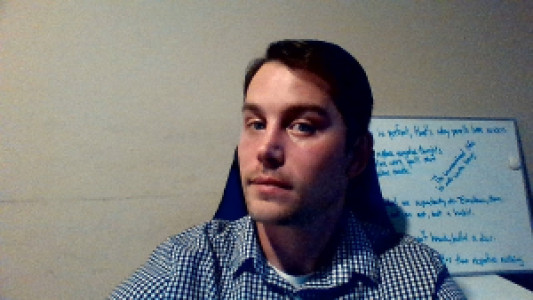 Profile photo for buddy diener