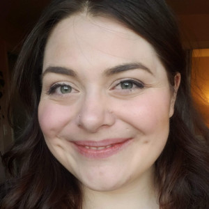 Profile photo for Chelsea Pirkle