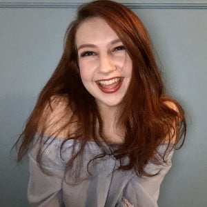 Profile photo for Morgan Wenerick