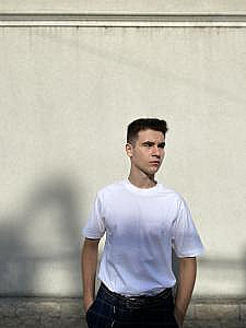 Profile photo for Darian XD